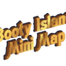 Booty Island – Отличная мини-карта с большим количеством контента для ваших игроков.