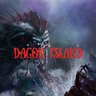 Dagon Island – Этот мистический остров Dagon осознание ничтожности человечества в мире, где властвуют скрытые силы.