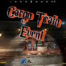 Cargo Train Event