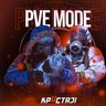 Pve Mode – Assistant Plugin