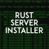 Скрипт установщика сервера Rust – Этот скрипт установит сервер Rust на ваш компьютер с Windows в одном файле.