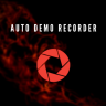 AutoDemoRecord - Premium