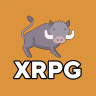 XRPG – Рпг система. Лесоруб, рудокоп, охотник.