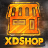 XDShop
