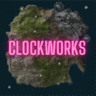 Clockworks Mini Custom Map – Custom map