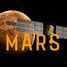Mars One Grid