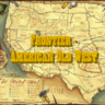 Frontier – American Old West