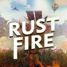 RustFire [GameStores]