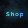 Shop [203DEV]