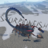 ScorpionFish