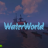 WaterWorld Lite version