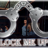 Lock Me Up - Handcuffs – Заключенные на ваш сервер
