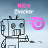 Nitro Checker