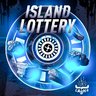 Island Lottery