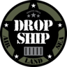 Drop Ship – Drop Ship — добавляет в игру контейнеры которые можно транспортировать как в ГТА-5.
