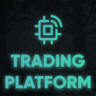 TradingPlatform