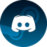 Simple Link – Discord & Steam Linking System – Discord & Steam Linking System