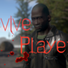 Revive Player