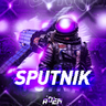 Sputnik – Sputnik is a server event.
