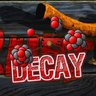Decay – Плагин, который позволит владельцу настраивать систему распада