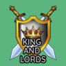 King and Lords