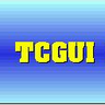 TC GUI – Предоставляет графический интерфейс для управления вашим шкафом