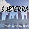 Subterra Custom Map