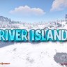 River Island 4k