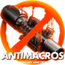 AntiMacros | AntiScript