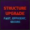 Structure Upgrade
