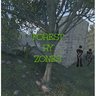 Forestry Zones