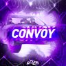 Convoy [203DEV]