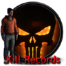 Kill Records