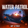Water Patrol (Npc Spawn Inculded)