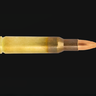 Instant Ammo – Связывает боеприпасы в инвентаре с оружием и устраняет необходимость перезарядки.