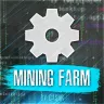 Mining Farm