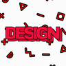Дизайн Rust Fox – Красивый дизайн для GameStores