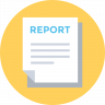 Report System – Уникальная Report система с расширенными возможностями и с красивым дизайном