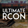 Ultimate RCON – The aim for this file is to remove the need for some of your Discord plugins.