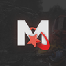 Majestic Rust [x2; Max 3] – Отличная сборка для старта сервера