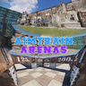 Aimtrain Arenas (3-Pack) [HDRP] – Эти арены прекрасно украсят ваш боевой сервер.