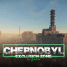 Chernobyl: Exclusion Zone