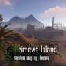Primewa Island