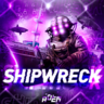 Shipwreck – Кораблекрушение - позволит игрокам исследовать глубины океана и добавит много нового!