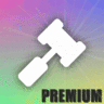 Auto Ban / Report Ban - Premium Edition