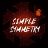 SimpleSymmetry – SimpleSymmetry