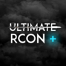 Ultimate RCON+ – The aim for this file is to remove the need for some of your Discord plugins and move it externally