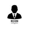 RustRcon Mobile – Rcon на ваше мобильное устройство
