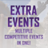 Extra Events