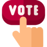 Voting Now – Плагин для проведения голосований на вашем сервере